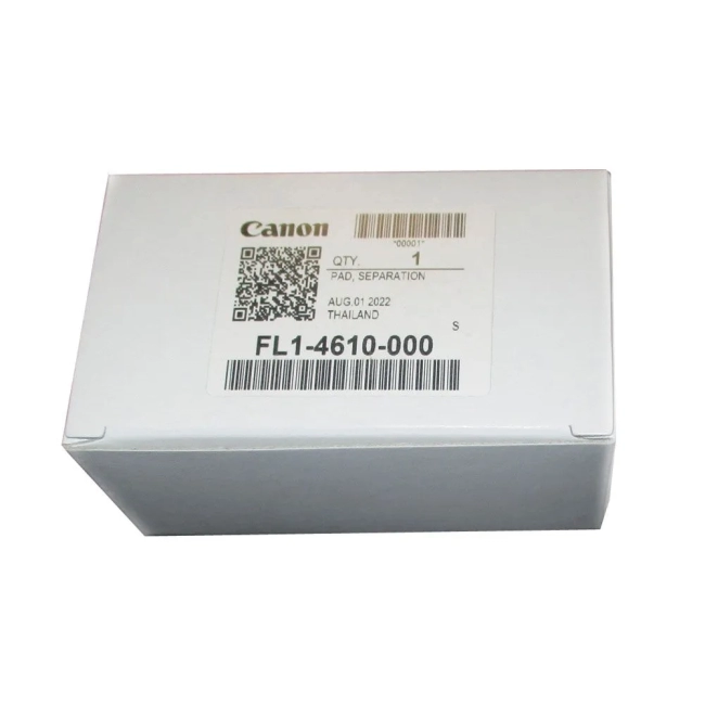 Площадка Canon FL1-4610-000