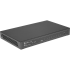 Коммутатор TP-Link SG2008 Коммутатор TP-Link SG2008