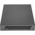 Коммутатор TP-Link SG2008 Коммутатор TP-Link SG2008