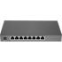 Коммутатор TP-Link SG2008 Коммутатор TP-Link SG2008