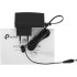 Коммутатор TP-Link SG2008 Коммутатор TP-Link SG2008