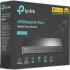 Коммутатор TP-Link SG2008 Коммутатор TP-Link SG2008