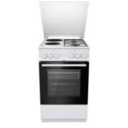 Комбинированная плита GORENJE Gorenje K5111WG Комбинированная плита GORENJE Gorenje K5111WG