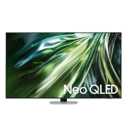 Телевизор ЖК 75'' Samsung Samsung Electronics QE75QN90DAUXCE