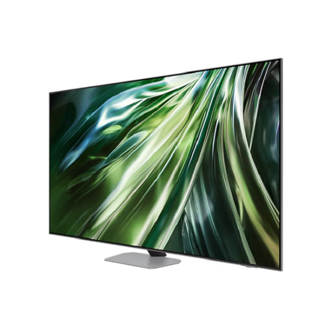 Телевизор ЖК 75'' Samsung Samsung Electronics QE75QN90DAUXCE