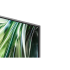 Телевизор ЖК 75'' Samsung Samsung Electronics QE75QN90DAUXCE