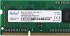 Память DDR3L 4Gb 1600MHz Netac NTBSD3N16SP-04 Память DDR3L 4Gb 1600MHz Netac NTBSD3N16SP-04