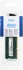 Память DDR3L 4Gb 1600MHz Netac NTBSD3N16SP-04 Память DDR3L 4Gb 1600MHz Netac NTBSD3N16SP-04