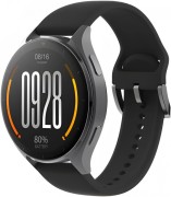 Смарт-часы Xiaomi BHR8035GL Смарт-часы Xiaomi BHR8035GL