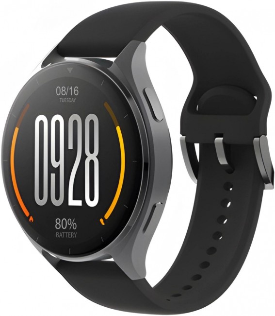 Смарт-часы Xiaomi BHR8035GL Смарт-часы Xiaomi BHR8035GL