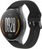 Смарт-часы Xiaomi BHR8035GL Смарт-часы Xiaomi BHR8035GL
