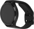 Смарт-часы Xiaomi BHR8035GL Смарт-часы Xiaomi BHR8035GL