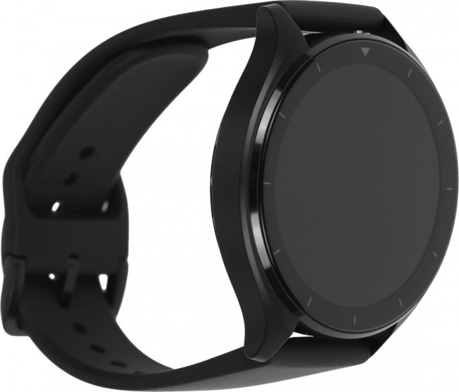 Смарт-часы Xiaomi BHR8035GL Смарт-часы Xiaomi BHR8035GL