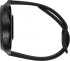Смарт-часы Xiaomi BHR8035GL Смарт-часы Xiaomi BHR8035GL