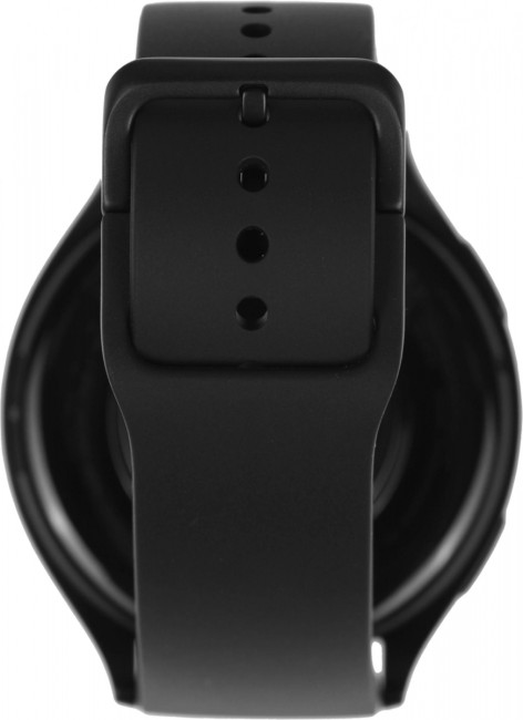 Смарт-часы Xiaomi BHR8035GL Смарт-часы Xiaomi BHR8035GL