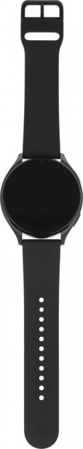 Смарт-часы Xiaomi BHR8035GL Смарт-часы Xiaomi BHR8035GL