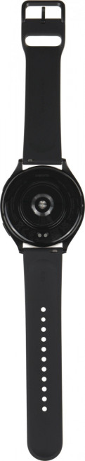 Смарт-часы Xiaomi BHR8035GL Смарт-часы Xiaomi BHR8035GL
