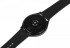 Смарт-часы Xiaomi BHR8035GL Смарт-часы Xiaomi BHR8035GL