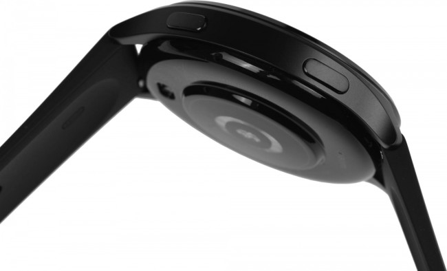 Смарт-часы Xiaomi BHR8035GL Смарт-часы Xiaomi BHR8035GL