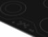 Встраиваемые электрические варочные панели Vestel Vestel VH64E351B