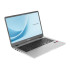 Ноутбук Maibenben B115A-R741UMF1SLSRE2 Ноутбук Maibenben B115A-R741UMF1SLSRE2