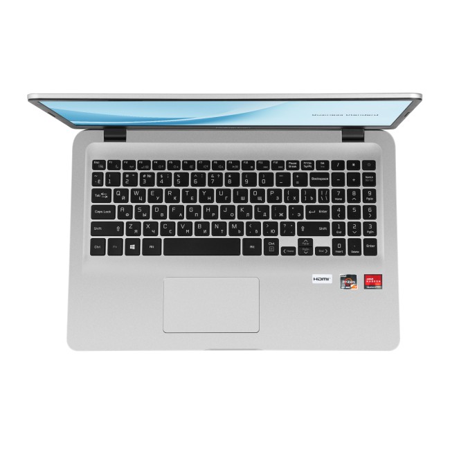 Ноутбук Maibenben B115A-R741UMF1SLSRE2 Ноутбук Maibenben B115A-R741UMF1SLSRE2