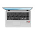 Ноутбук Maibenben B115A-R741UMF1SLSRE2 Ноутбук Maibenben B115A-R741UMF1SLSRE2