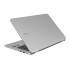 Ноутбук Maibenben B115A-R741UMF1SLSRE2 Ноутбук Maibenben B115A-R741UMF1SLSRE2