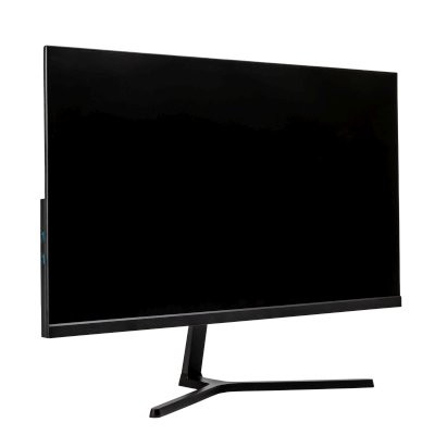 Монитор Hiper HB2403