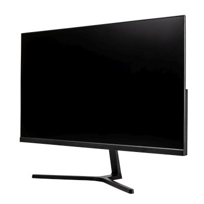 Монитор Hiper HB2403