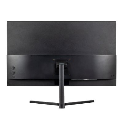 Монитор Hiper HB2403