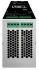 Промышленный блок питания New System Technologies NS-UPS-52-480/I Промышленный блок питания New System Technologies NS-UPS-52-480/I