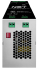 Промышленный блок питания New System Technologies NS-UPS-52-480/I Промышленный блок питания New System Technologies NS-UPS-52-480/I