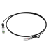 Кабель Fibo FT-S10-DAC05m Кабель Fibo FT-S10-DAC05m