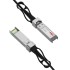 Кабель Fibo FT-S10-DAC05m Кабель Fibo FT-S10-DAC05m