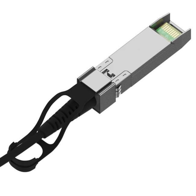 Кабель Fibo FT-S10-DAC05m Кабель Fibo FT-S10-DAC05m