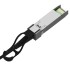 Кабель Fibo FT-S10-DAC05m Кабель Fibo FT-S10-DAC05m