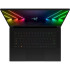 Ноутбук Razer Blade 15 CH8-NT (RZ09-0421NED3-R3E1)