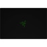 Ноутбук Razer Blade 15 CH8-NT (RZ09-0421NED3-R3E1)