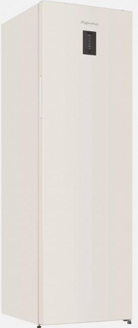 Морозильная камера отдельностоящая Kuppersberg Kuppersberg NFS 186 BE