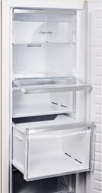 Морозильная камера отдельностоящая Kuppersberg Kuppersberg NFS 186 BE