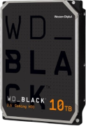 Жесткий диск WD WD102FZBX