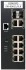 Коммутатор OSNOVO SW-80822/ILR Коммутатор OSNOVO SW-80822/ILR