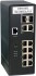 Коммутатор OSNOVO SW-80822/ILR Коммутатор OSNOVO SW-80822/ILR