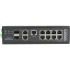Коммутатор OSNOVO SW-80822/ILR Коммутатор OSNOVO SW-80822/ILR