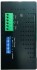 Коммутатор OSNOVO SW-80822/ILR Коммутатор OSNOVO SW-80822/ILR