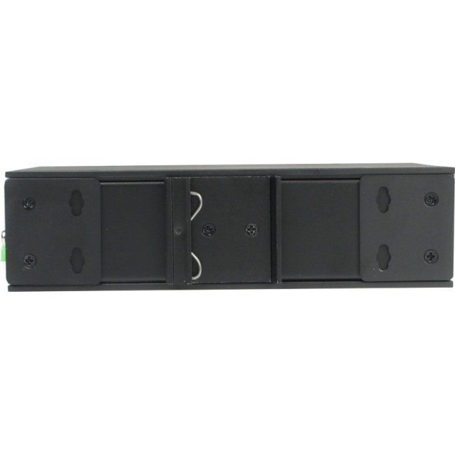 Коммутатор OSNOVO SW-80822/ILR Коммутатор OSNOVO SW-80822/ILR