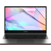 Ноутбук Chuwi CoreBook XPro (CWI530-508E2E1HRMXX) Ноутбук Chuwi CoreBook XPro (CWI530-508E2E1HRMXX)