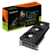 Видеокарта Gigabyte GV-N406TGAMING OC-16GD Видеокарта Gigabyte GV-N406TGAMING OC-16GD