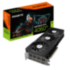 Видеокарта Gigabyte GV-N406TGAMING OC-16GD Видеокарта Gigabyte GV-N406TGAMING OC-16GD